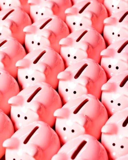 Como economizar no fim do ano?