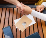 Requisitos para financiar um imóvel no Minha Casa, Minha Vida