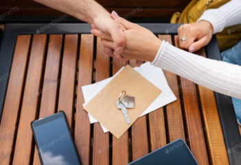 Requisitos para financiar um imóvel no Minha Casa, Minha Vida