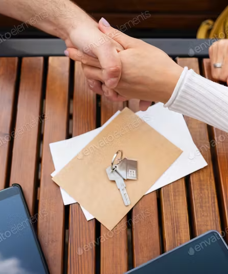 Requisitos para financiar um imóvel no Minha Casa, Minha Vida