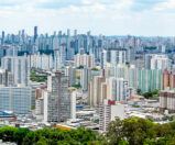 Vila Prudente: descubra os encantos, passeios e seu futuro lar na região!