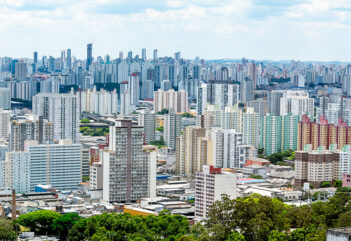 Vila Prudente: descubra os encantos, passeios e seu futuro lar na região!