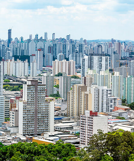 Vila Prudente: descubra os encantos, passeios e seu futuro lar na região!