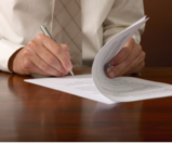 Minha Casa Minha Vida: Descubra as novas condições e como usar o FGTS para amortizar financiamento!