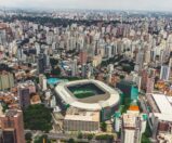 Descubra as belezas da Barra Funda: 3 passeios para fazer na região