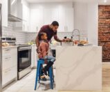 Cozinha americana: por que é tão desejada?