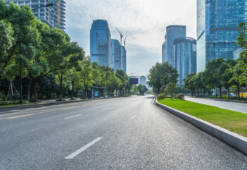Dia Mundial Sem Carro: apês com ótimas opções de mobilidade para você não perder tempo