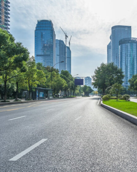 Dia Mundial Sem Carro: apês com ótimas opções de mobilidade para você não perder tempo