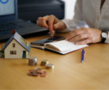 Tudo o que você precisa saber para investir em imóveis