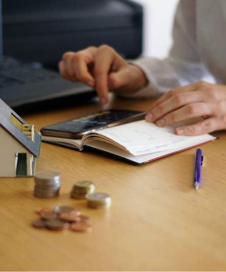 Tudo o que você precisa saber para investir em imóveis