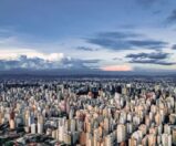 Apartamento na Vila Andrade na Planta: por que comprar?