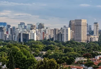 4 Motivos para escolher morar no bairro da Saúde em São Paulo