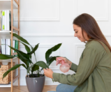 Truques para um apê mais sustentável