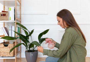 Truques para um apê mais sustentável