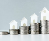 Quais os riscos de investir em imóveis?