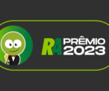 Tudo sobre o RA 1000: o que é e como funciona.