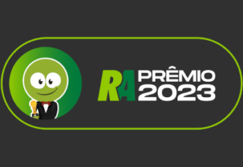 Tudo sobre o RA 1000: o que é e como funciona.