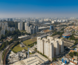 Quer morar no Panamby? Conheça mais sobre o bairro