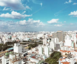 O que fazer em Santo Amaro?