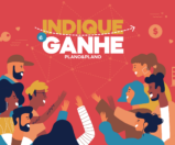 Tudo sobre o Indique e Ganhe: saiba como participar.