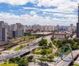 Passeios para fazer no aniversário de São Paulo