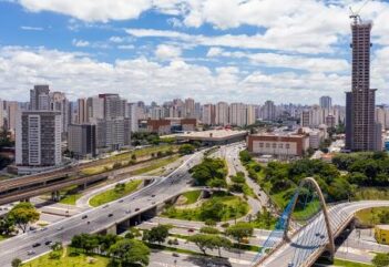 Passeios para fazer no aniversário de São Paulo