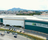 Onde fica o Cantareira Norte Shopping?