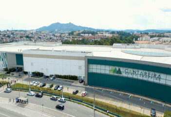 Onde fica o Cantareira Norte Shopping?