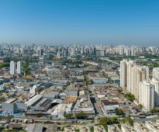 Limão: Confira os melhores passeios para fazer na região.