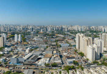 Limão: Confira os melhores passeios para fazer na região.