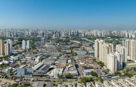 Limão: Confira os melhores passeios para fazer na região.