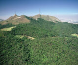 Onde fica o Pico do Jaraguá? Saiba como chegar!