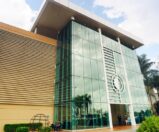 Onde fica o Shopping Mooca?