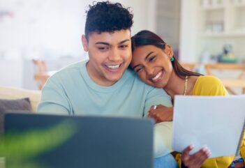 Posso usar o Programa Casa Paulista junto com o Minha Casa Minha Vida?