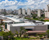 Mooca: Confira 5 passeios para fazer na região.