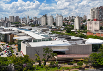 Mooca: Confira 5 passeios para fazer na região.