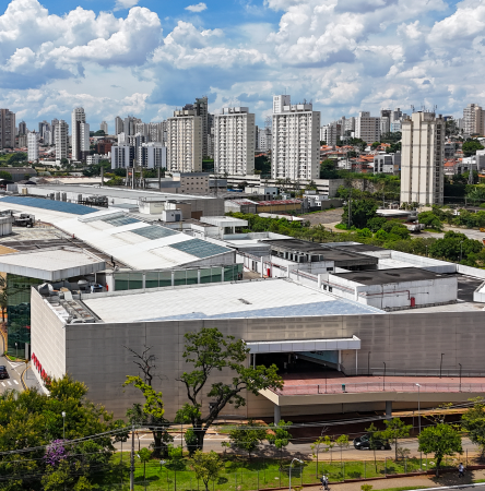 Mooca: Confira 5 passeios para fazer na região.
