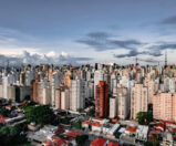 7 Lugares para passear na Zona Leste de São Paulo