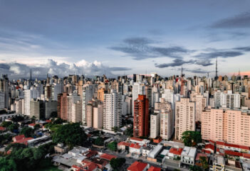 7 Lugares para passear na Zona Leste de São Paulo