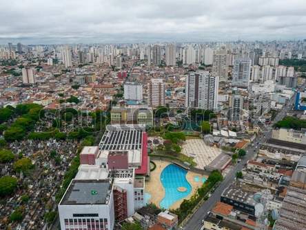 O que fazer e como chegar no Sesc Belenzinho?