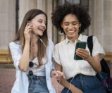 Descubra o que os Millennials esperam de uma incorporadora