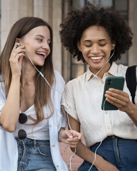 Descubra o que os Millennials esperam de uma incorporadora