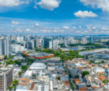 Pacaembu: confira os 4 melhores passeios para fazer na região