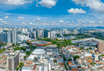 Pacaembu: confira os 4 melhores passeios para fazer na região