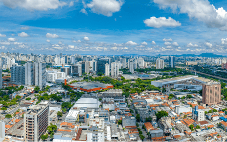 Pacaembu: confira os 4 melhores passeios para fazer na região