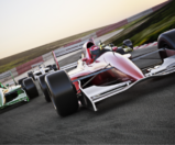 Em que bairro fica o Autódromo de Interlagos?