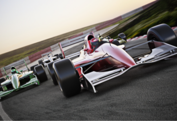 Em que bairro fica o Autódromo de Interlagos?