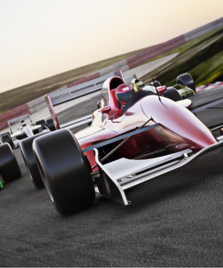 Em que bairro fica o Autódromo de Interlagos?