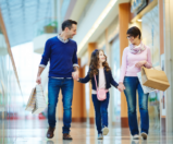 Onde fica o Shopping Tatuapé?