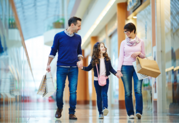 Onde fica o Shopping Tatuapé?